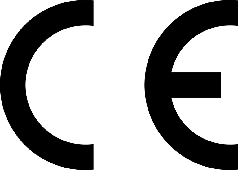 CE-Kennzeichen