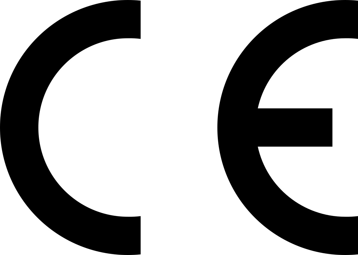 CE-Kennzeichen